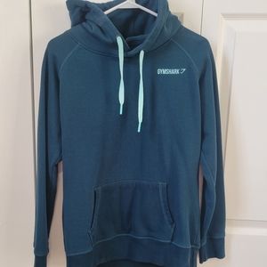 Gymshark Hoodie